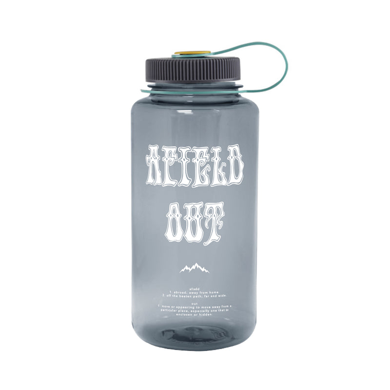 Nalgene Bottle